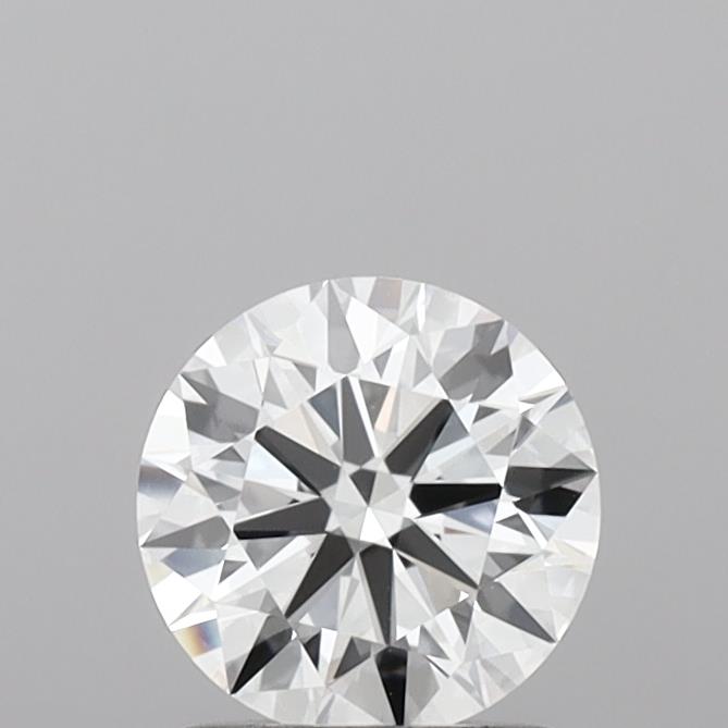 ROUND