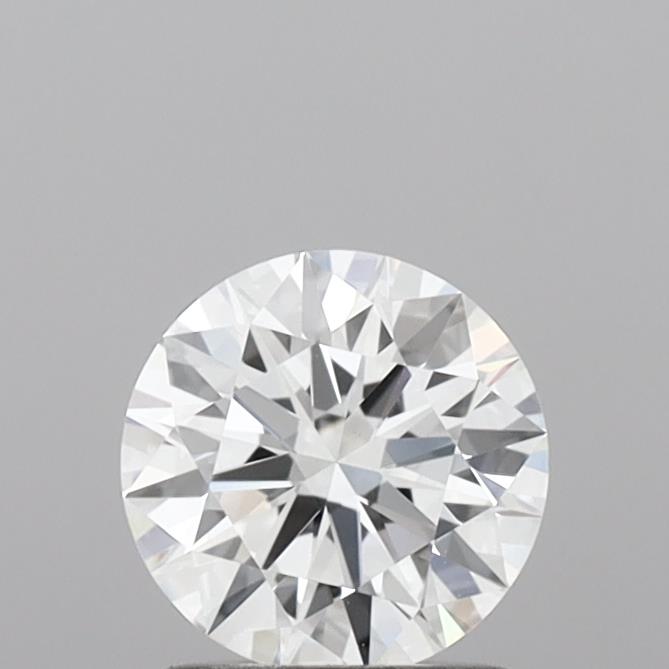 ROUND
