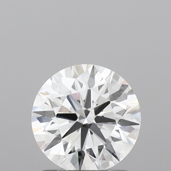 ROUND