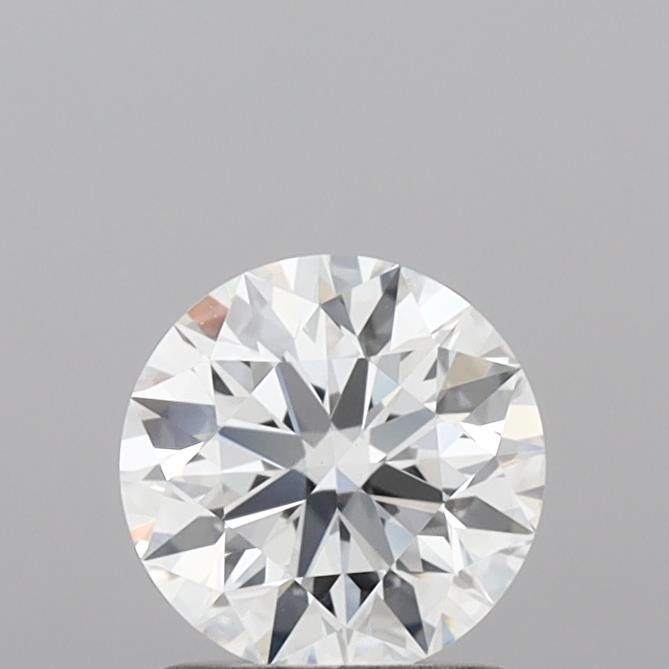 ROUND