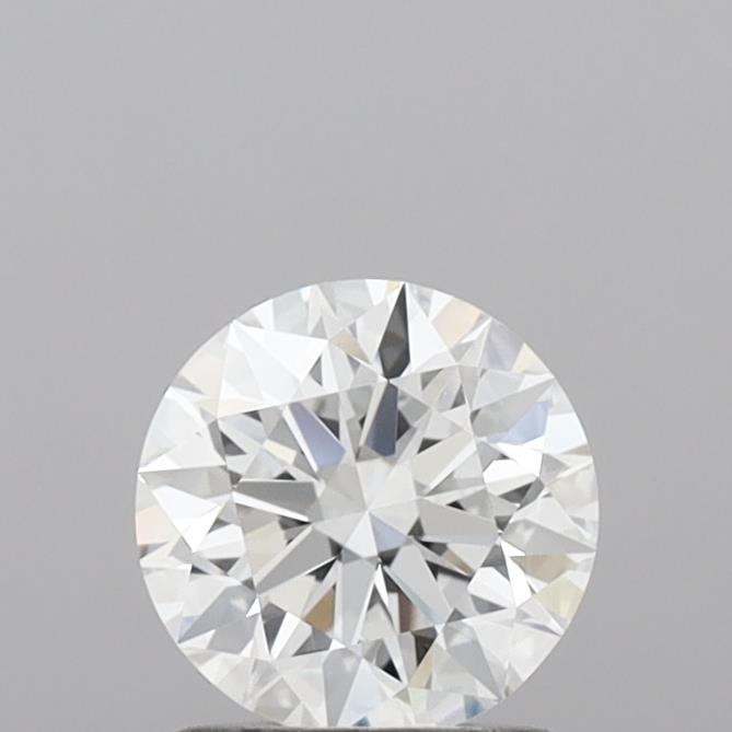 ROUND