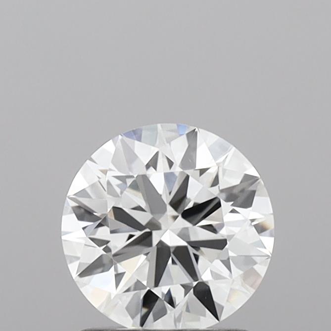 ROUND