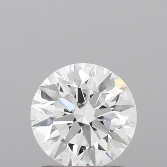 ROUND