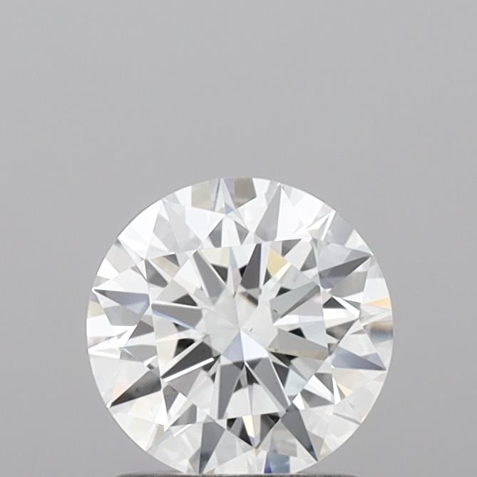 ROUND