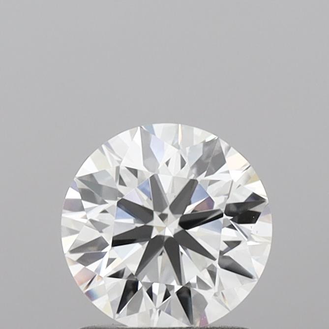 ROUND