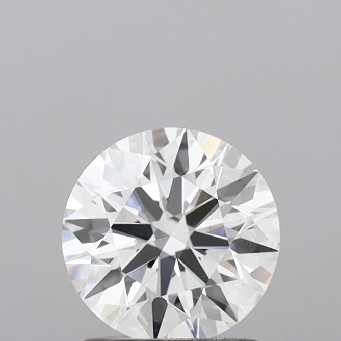 ROUND