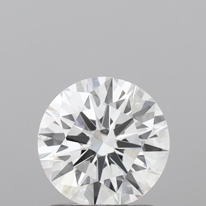 ROUND