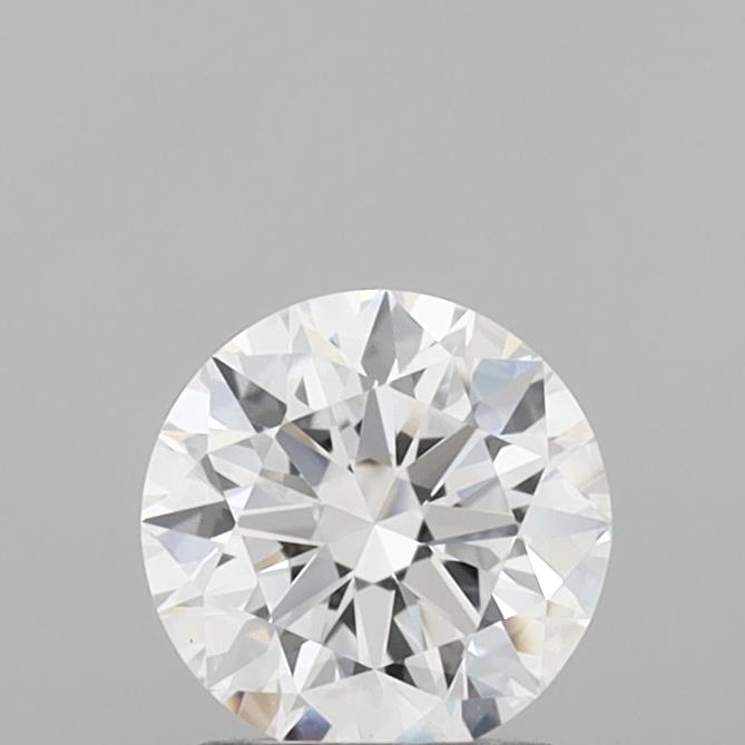 ROUND