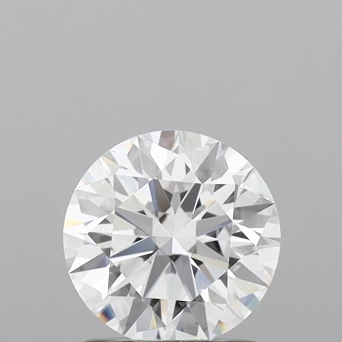 ROUND