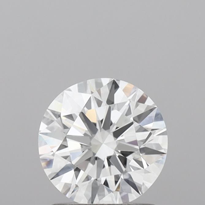 ROUND