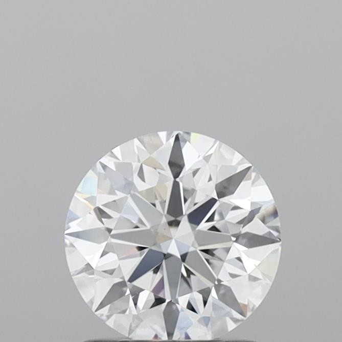 ROUND