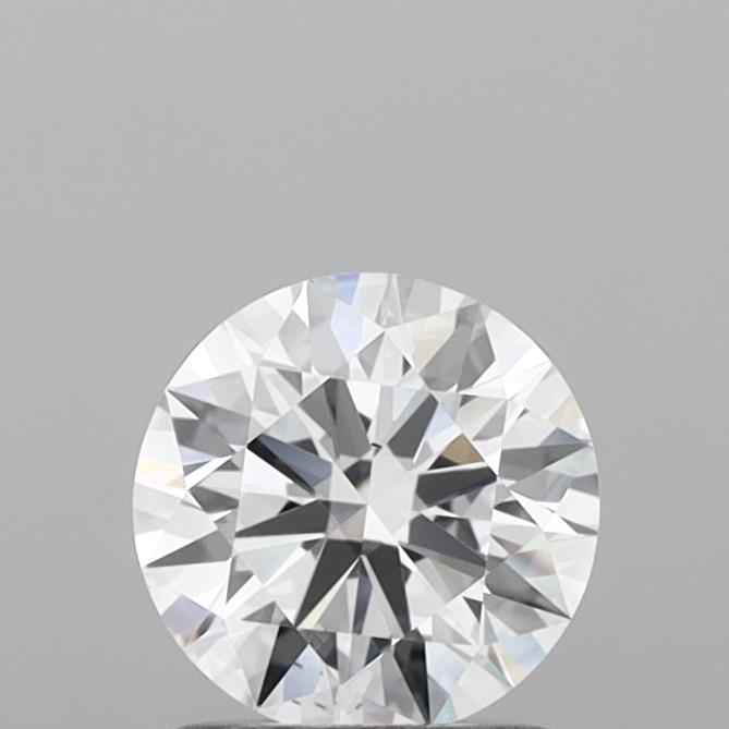ROUND