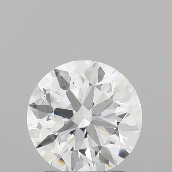 ROUND