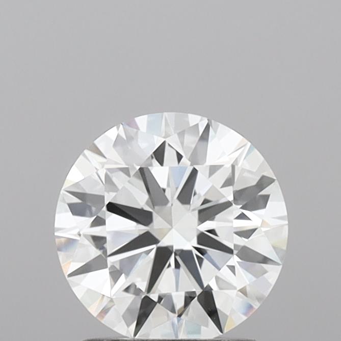 ROUND