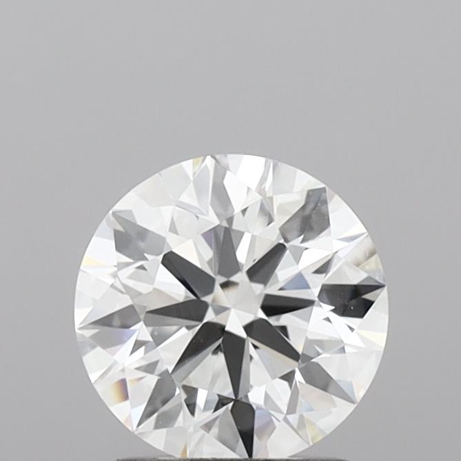 ROUND