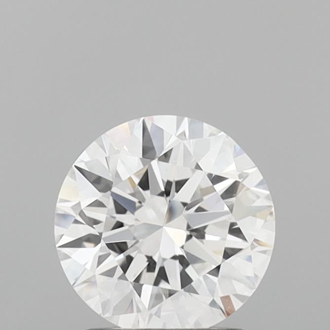 ROUND