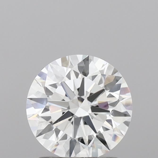 ROUND