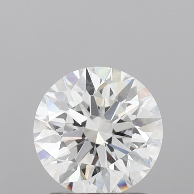 ROUND