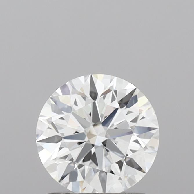 ROUND