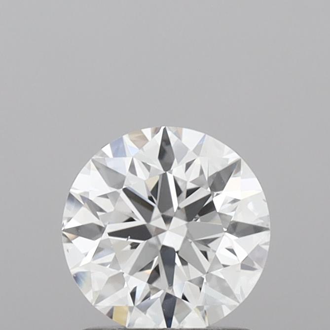 ROUND