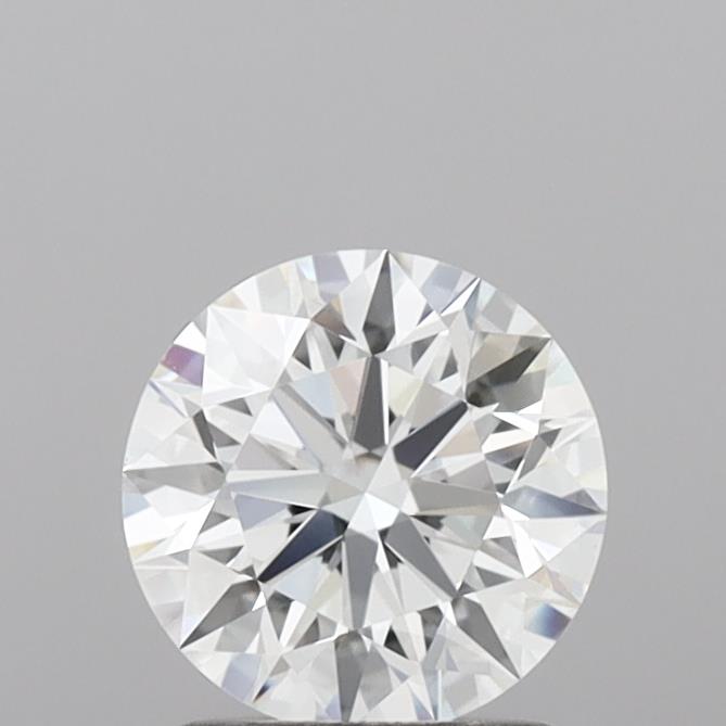 ROUND
