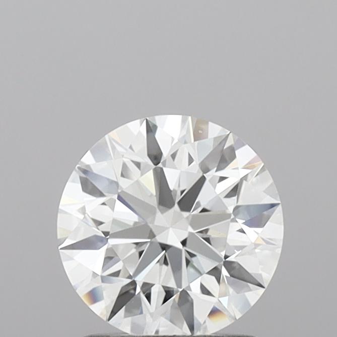 ROUND