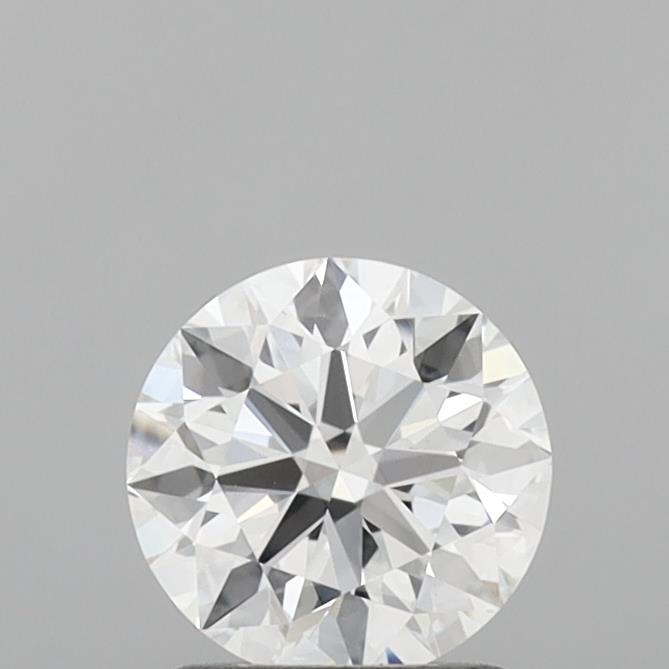 ROUND