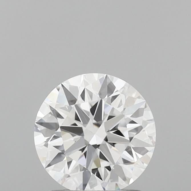 ROUND