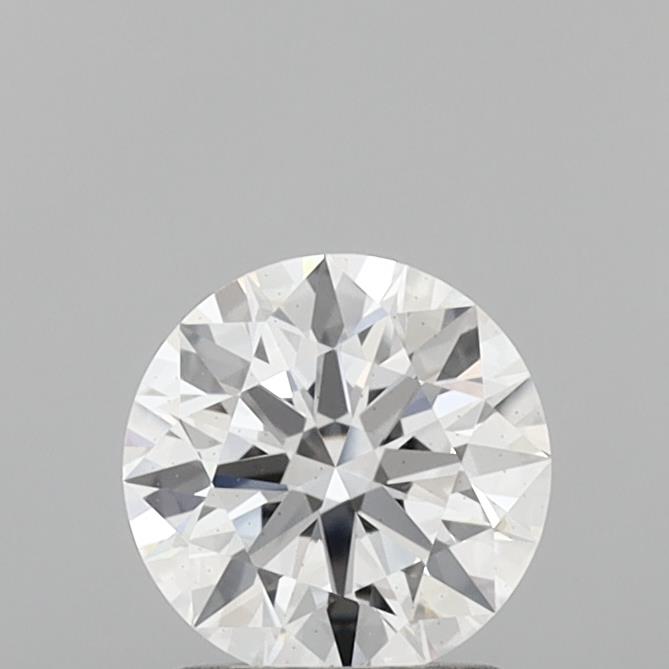 ROUND