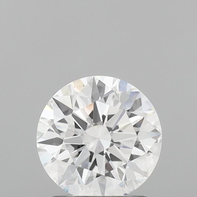 ROUND