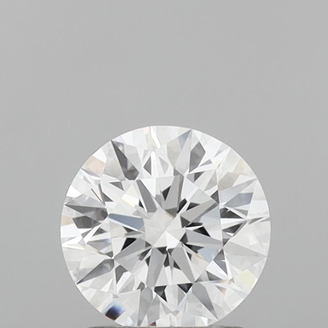 ROUND