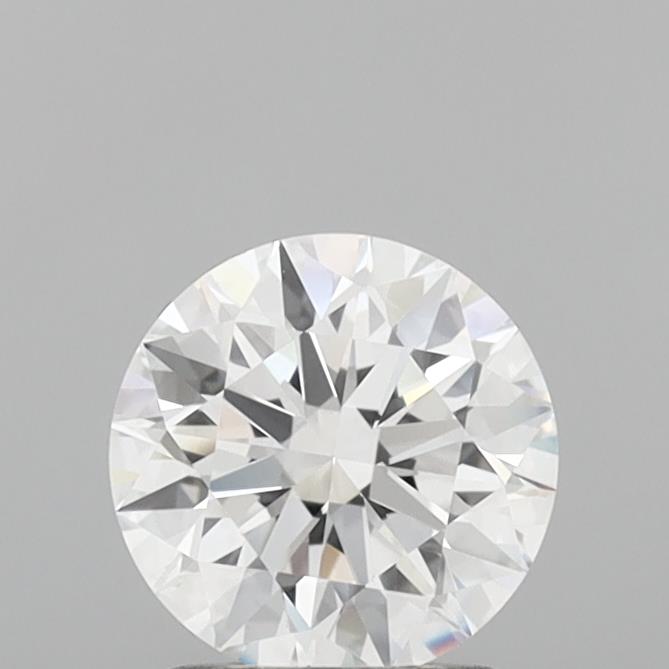 ROUND
