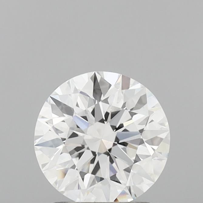 ROUND