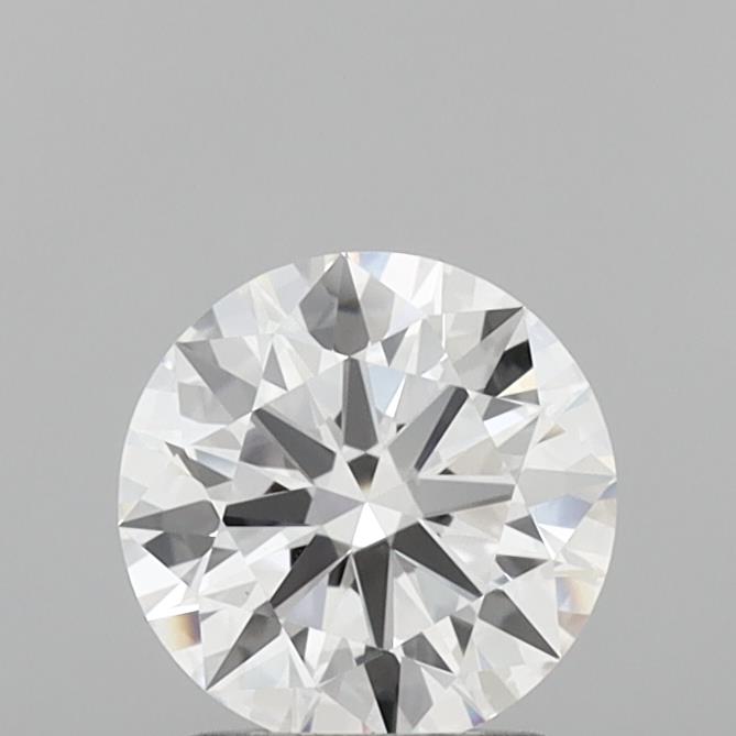 ROUND