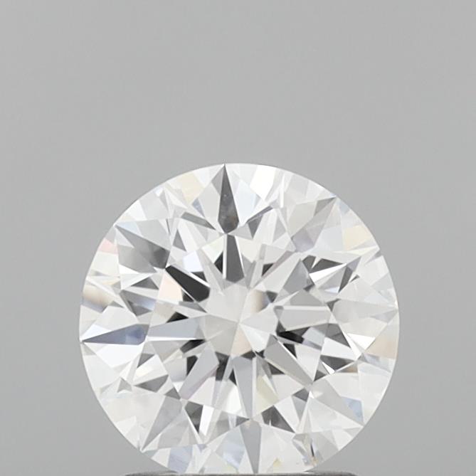 ROUND