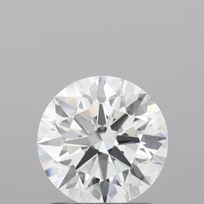 ROUND