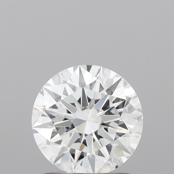 ROUND