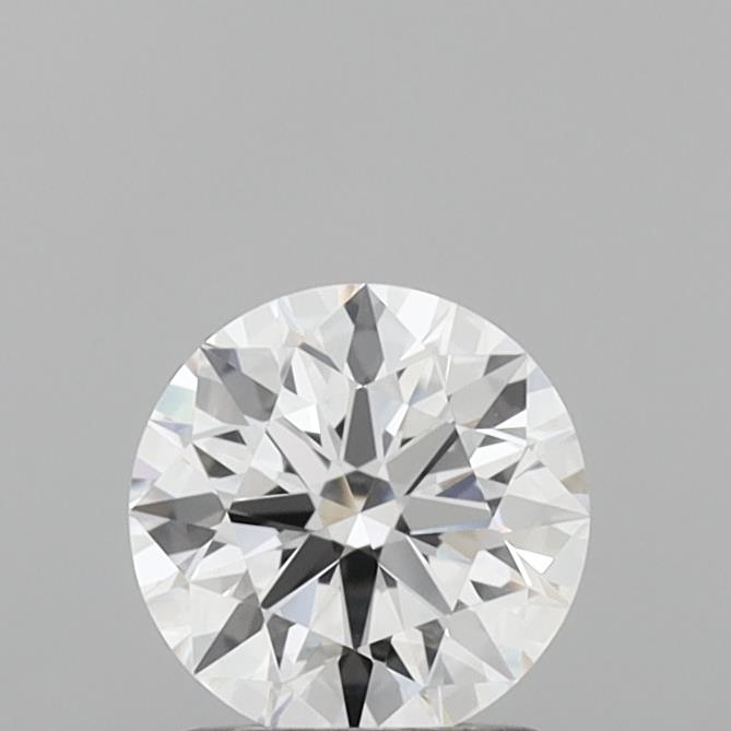 ROUND