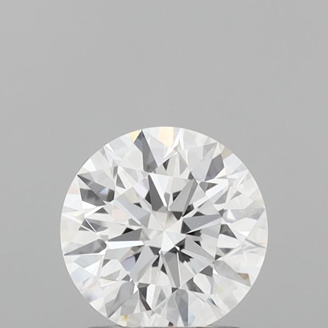 ROUND
