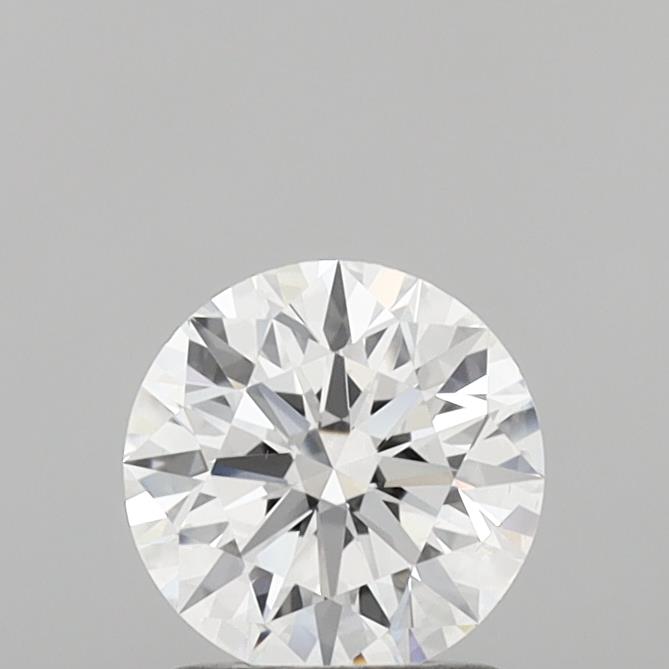 ROUND