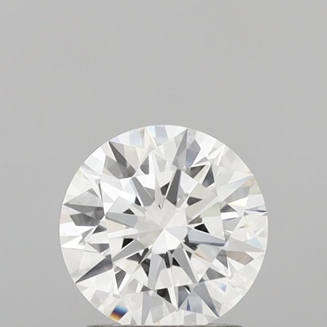 ROUND