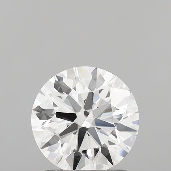 ROUND