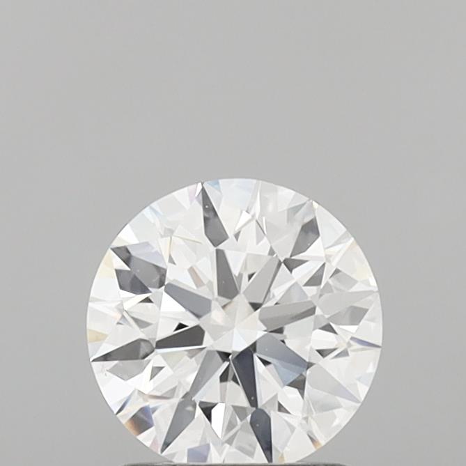 ROUND