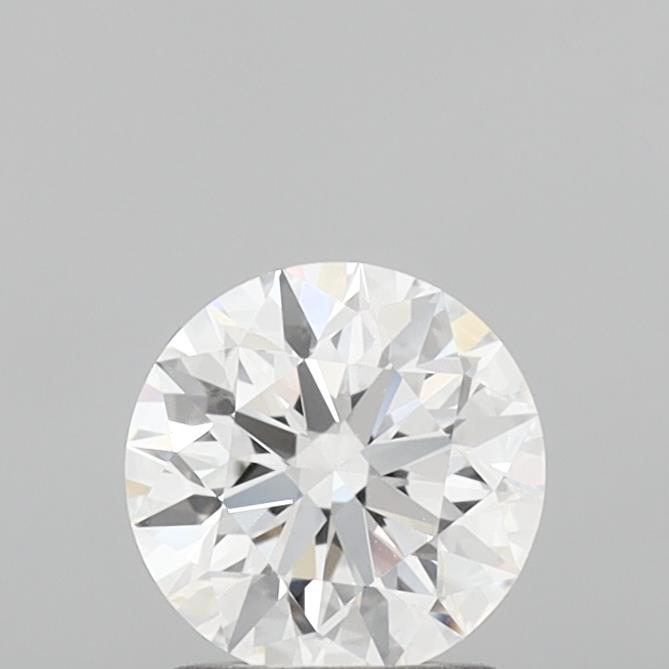ROUND