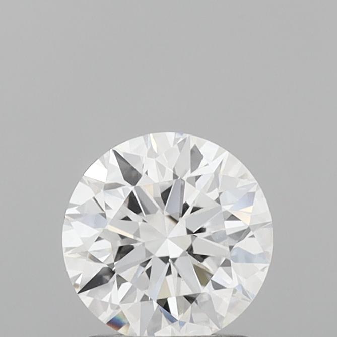 ROUND