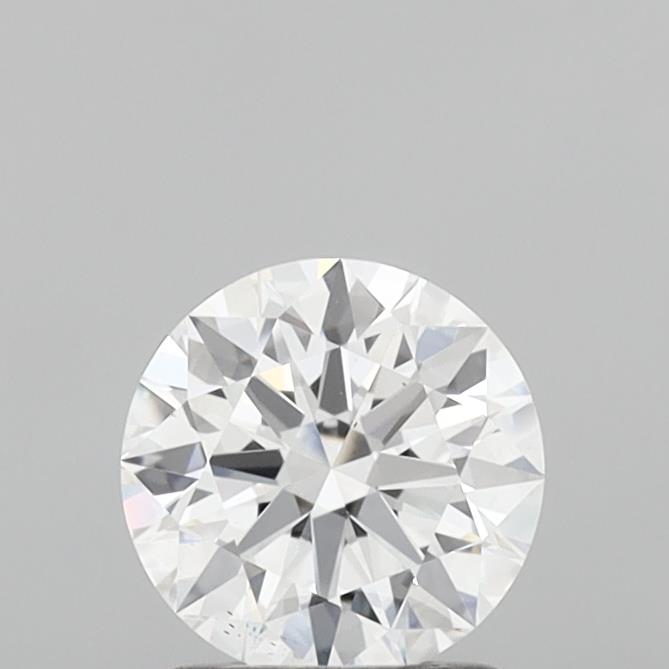 ROUND