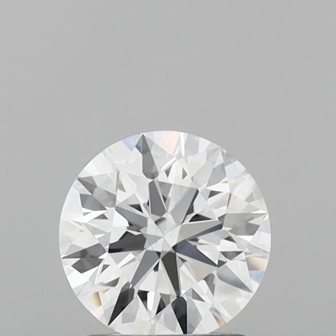 ROUND