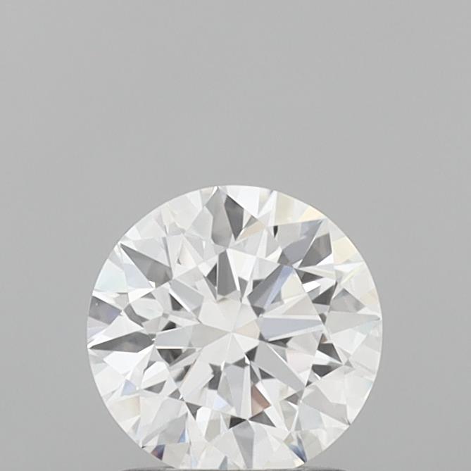 ROUND