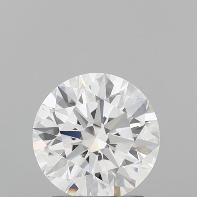 ROUND