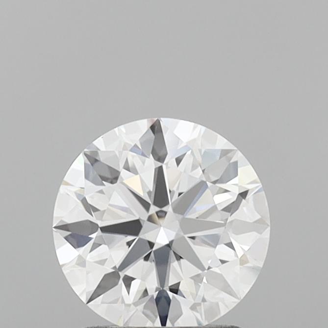 ROUND